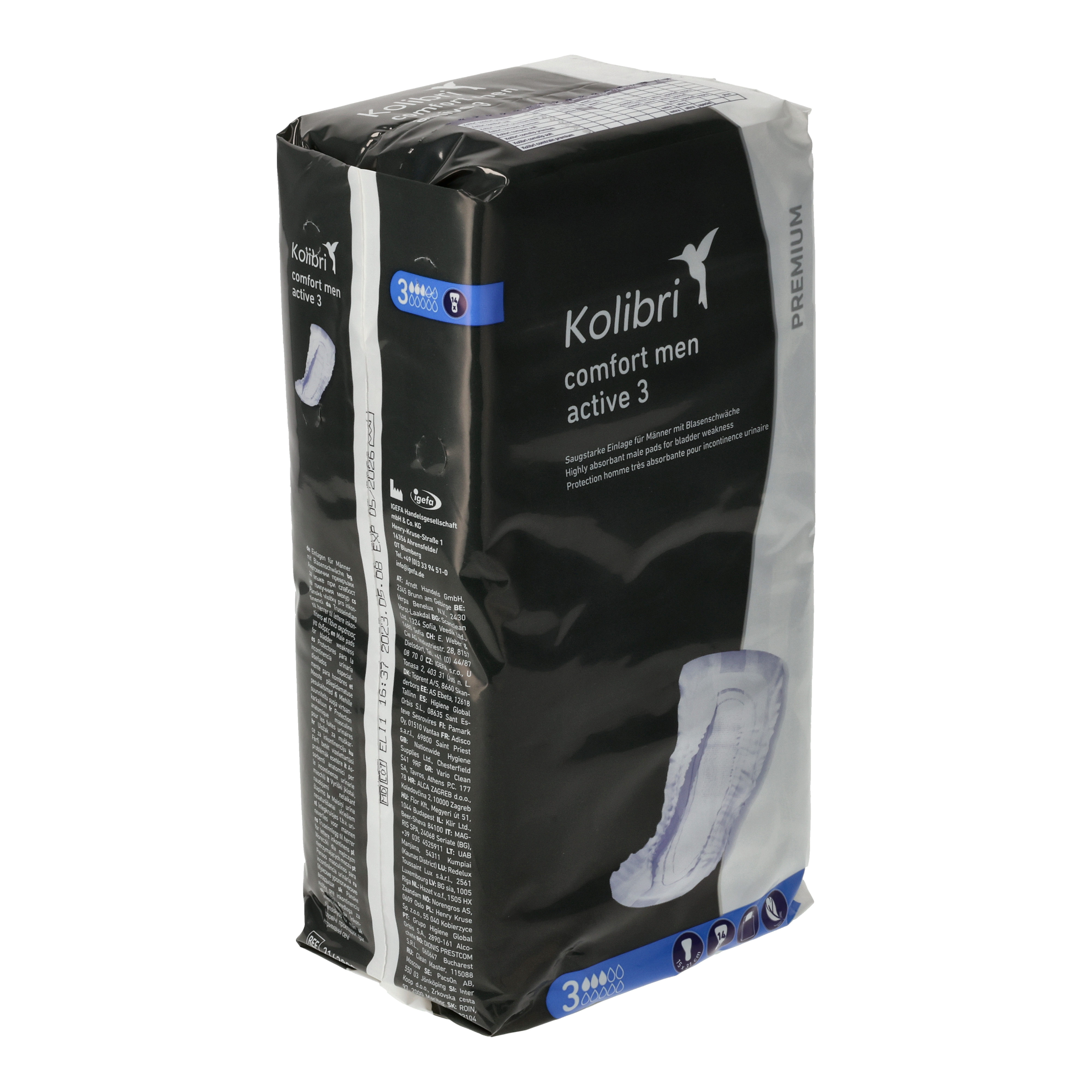 salute　サルート　03G 03グループ　E65 M IV P-UP saluteサルート03G 03グループE65 M IV P-UP ②